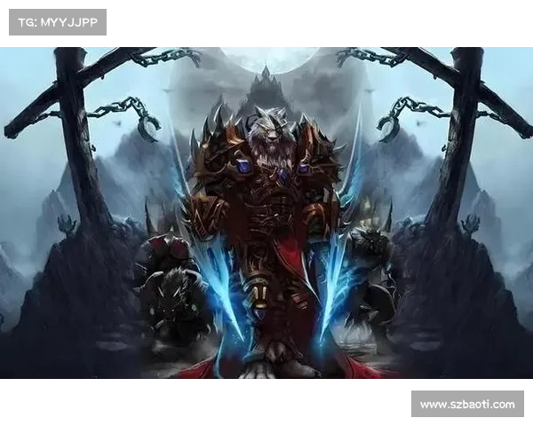 魔兽世界法师：致命一击技能揭秘