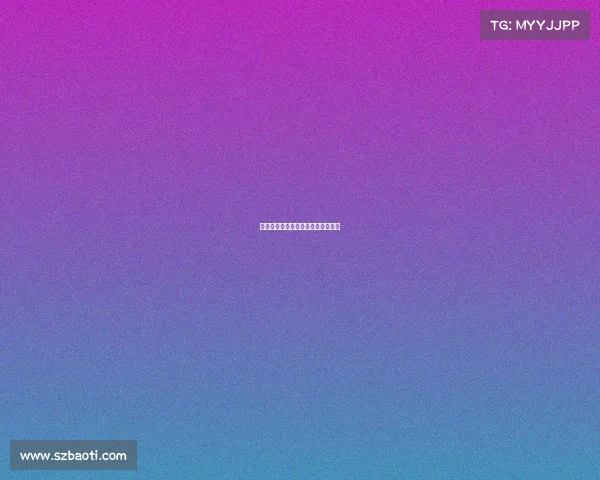 硬核登场这款电竞背包让你战力全开