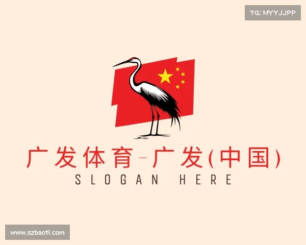 关于广发体育-广发(中国)